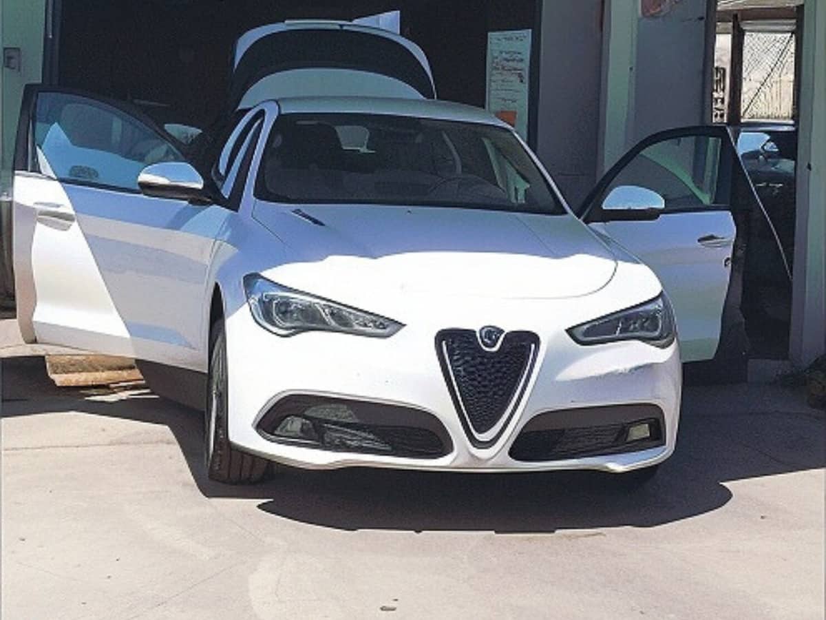 Lavado premium a mano