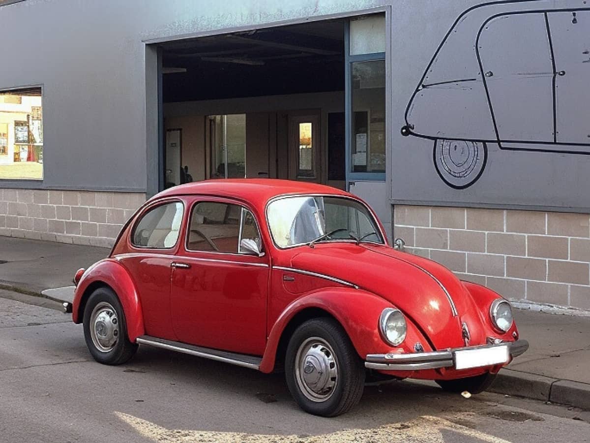 Servicio rápido y eficiente