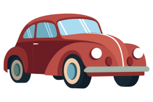 Centro de Lavado Cuatro Caminos